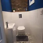 Climatisee Calme Avec Bassin Prive Et Grande Piscine Partagee A St Aygulf *