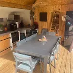 Climatisee Calme Avec Bassin Prive Et Grande Piscine Partagee A St Aygulf Fréjus