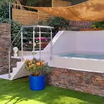 Climatisee Calme Avec Bassin Prive Et Grande Piscine Partagee A St Aygulf Fréjus